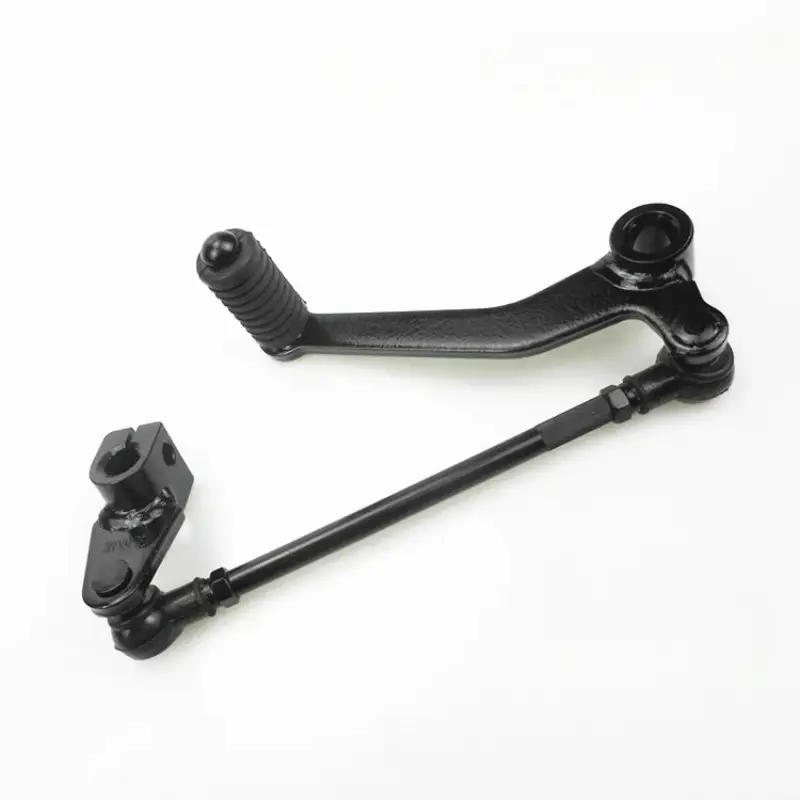 Motorcycle Gear Selector - สำหรับรถมอเตอร์ไซค์ CFMOTO 250SR 300SR 250 300