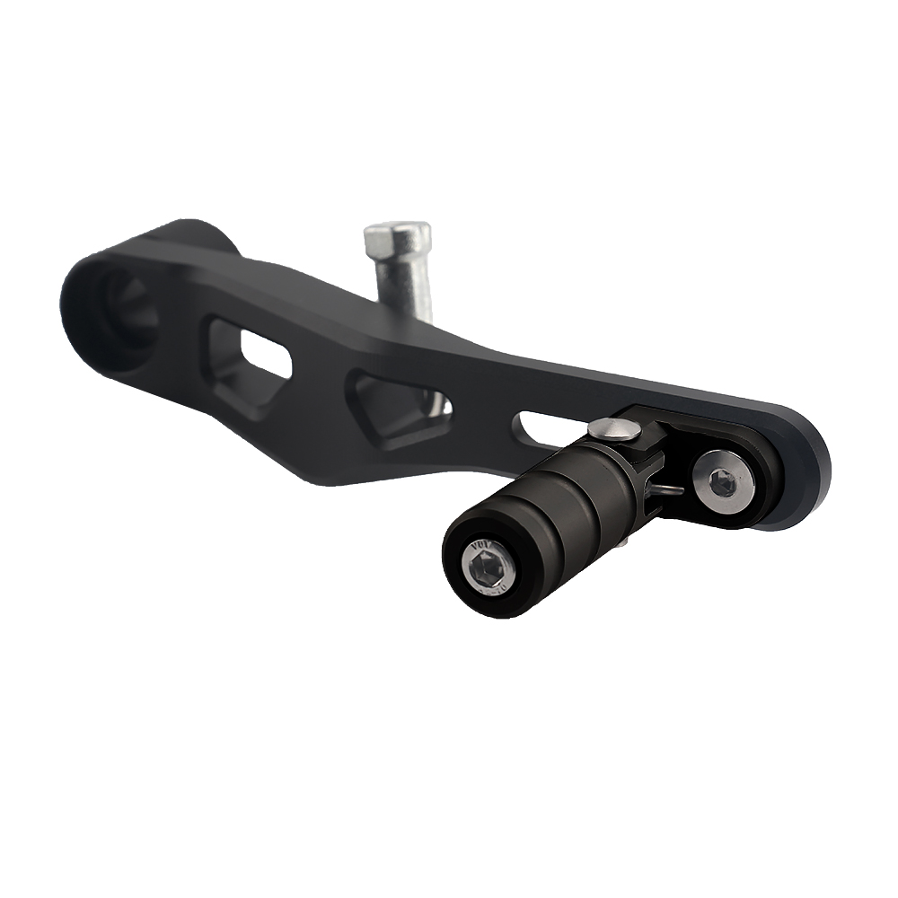Motorcycle Gear Selector - อะไหล่รถจักรยานยนต์ คันเกียร์ สำหรับ Honda CB 750