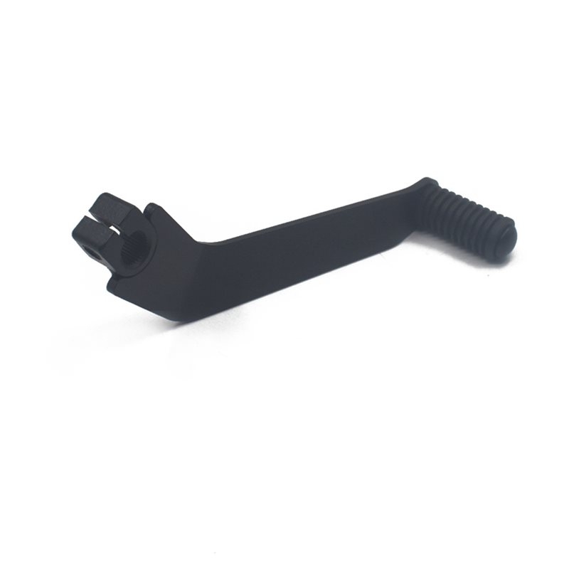 Motorcycle Gear Selector - คันเกียร์สำหรับมอเตอร์ไซค์ Triumph Scrambler 400X อุปกรณ์เสริมคันเกียร์ ตัวเลือกเกียร์