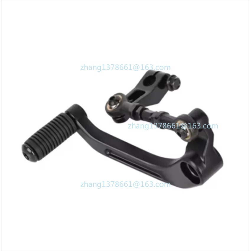 Motorcycle Gear Selector - คันเกียร์รถจักรยานยนต์ คันโยกเปลี่ยนเกียร์ สำหรับ CFMOTO 700CLX CF700CLX