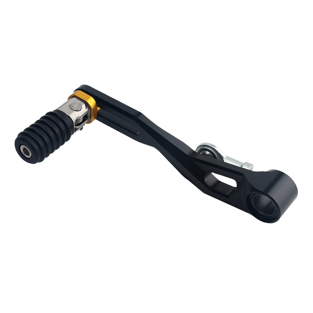 Motorcycle Gear Selector - สำหรับ Honda CRF1000L Africa Twin CRF1100L