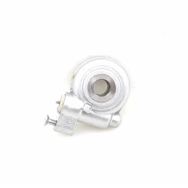 Motorcycle Gear Tidy - รถจักรยานยนต์ Speedometer เกียร์กล่อง ASSY สําหรับ Honda