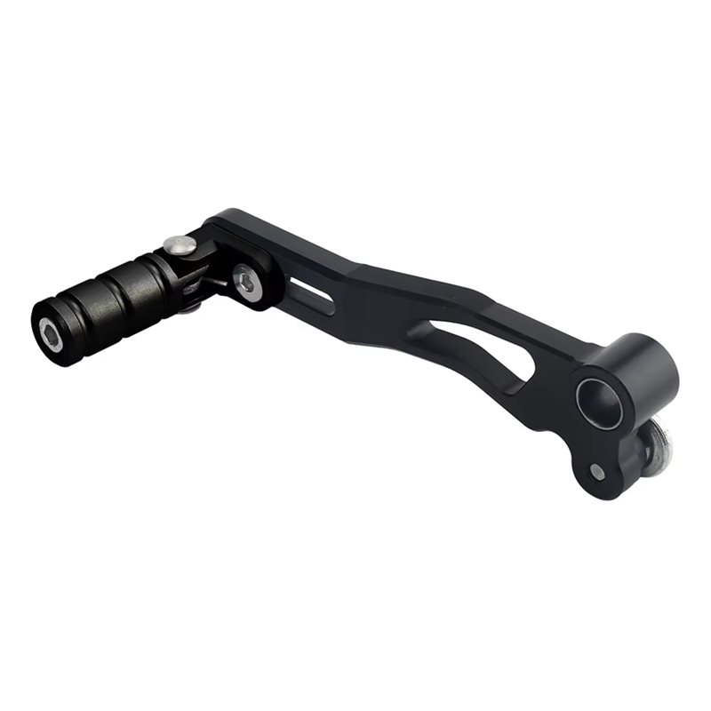 สำหรับคาวาซากิ นินจา 250R Z250 - Motorcycle Gear Selector บทวิจารณ์และราคา