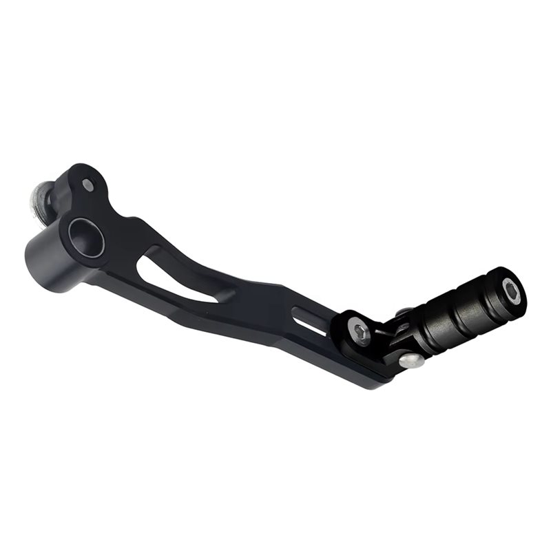 สำหรับคาวาซากิ นินจา 250R Z250 - Motorcycle Gear Selector บทวิจารณ์และราคา