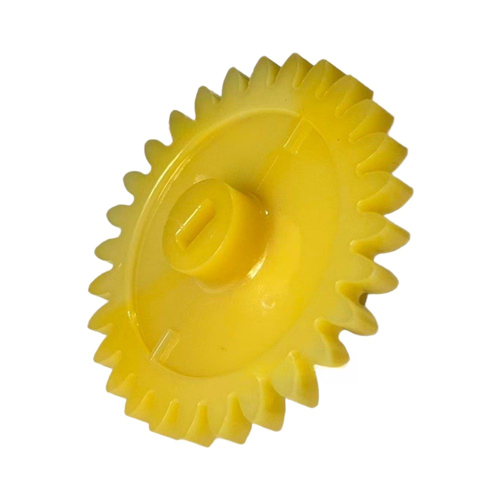 สำหรับซ่อมเครื่องยนต์มอเตอร์ไซ - Motorcycle Gear Oil บทวิจารณ์และราคา