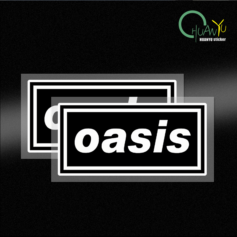 Oasis Story วงร็อคบุคลิกภาพควา - Gear Set Motorcycle บทวิจารณ์และราคา