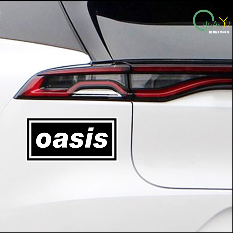 Oasis Story วงร็อคบุคลิกภาพควา - Gear Set Motorcycle บทวิจารณ์และราคา