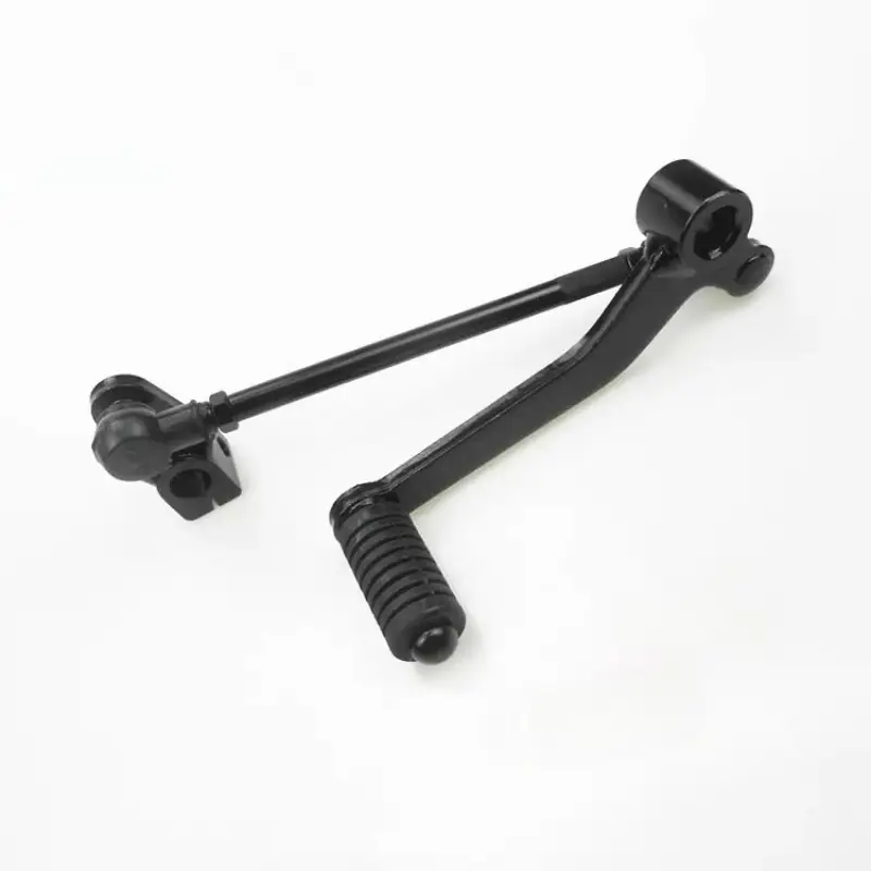 สำหรับรถมอเตอร์ไซค์ CFMOTO 250 - Motorcycle Gear Selector บทวิจารณ์และราคา