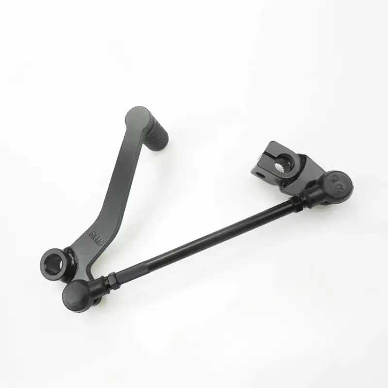 สำหรับรถมอเตอร์ไซค์ CFMOTO 250 - Motorcycle Gear Selector บทวิจารณ์และราคา
