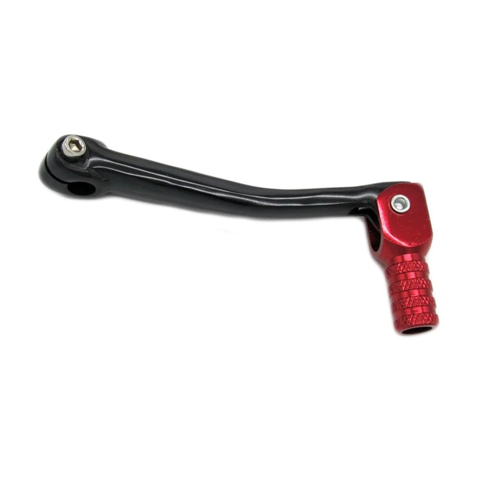 อะไหล่รถจักรยานยนต์ 50cc-250cc - Motorcycle Gear Selector บทวิจารณ์และราคา