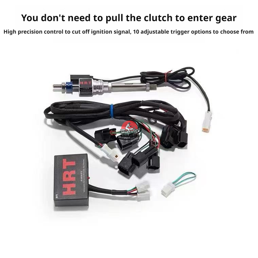 เหมาะสำหรับรถมอเตอร์ไซค์ Ninja - Motorcycle Gear Kawasaki บทวิจารณ์และราคา