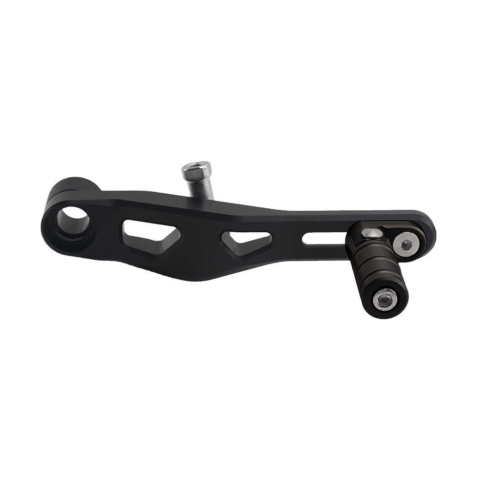 อะไหล่รถจักรยานยนต์ คันเกียร์  - Motorcycle Gear Selector บทวิจารณ์และราคา
