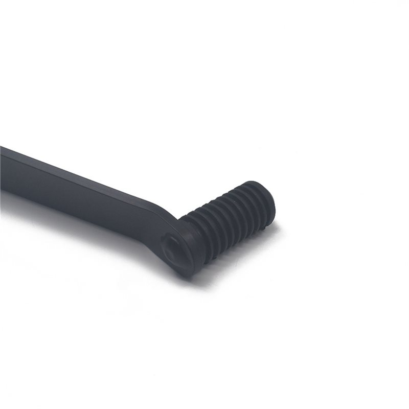 คันเกียร์สำหรับมอเตอร์ไซค์ Tri - Motorcycle Gear Selector บทวิจารณ์และราคา