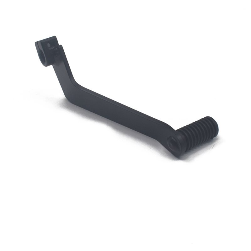 คันเกียร์สำหรับมอเตอร์ไซค์ Tri - Motorcycle Gear Selector บทวิจารณ์และราคา