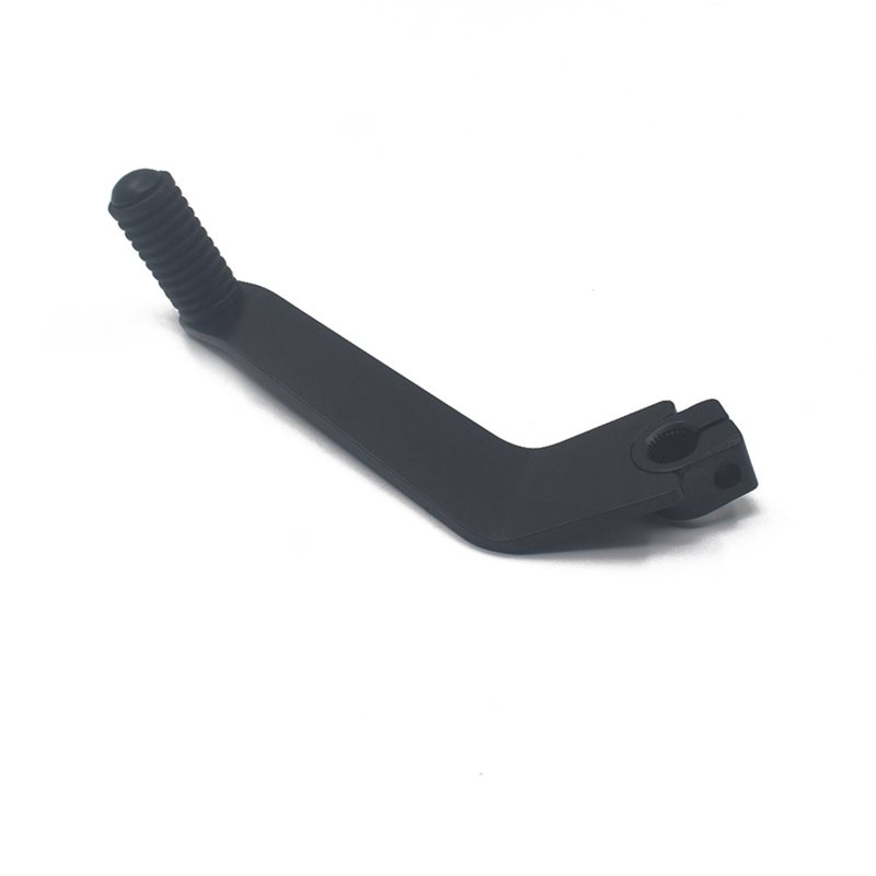 คันเกียร์สำหรับมอเตอร์ไซค์ Tri - Motorcycle Gear Selector บทวิจารณ์และราคา