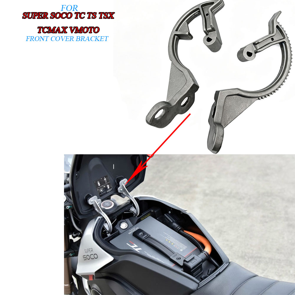 กล่องเก็บของสำหรับรถมอเตอร์ไซค - Motorcycle Gear Tidy บทวิจารณ์และราคา
