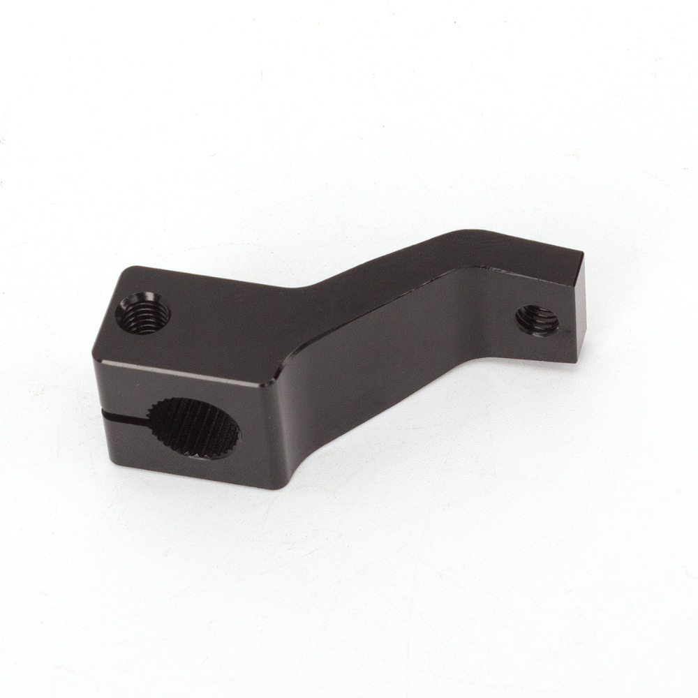 คันโยกเปลี่ยนเกียร์รถจักรยานยน - Motorcycle Gear Selector บทวิจารณ์และราคา