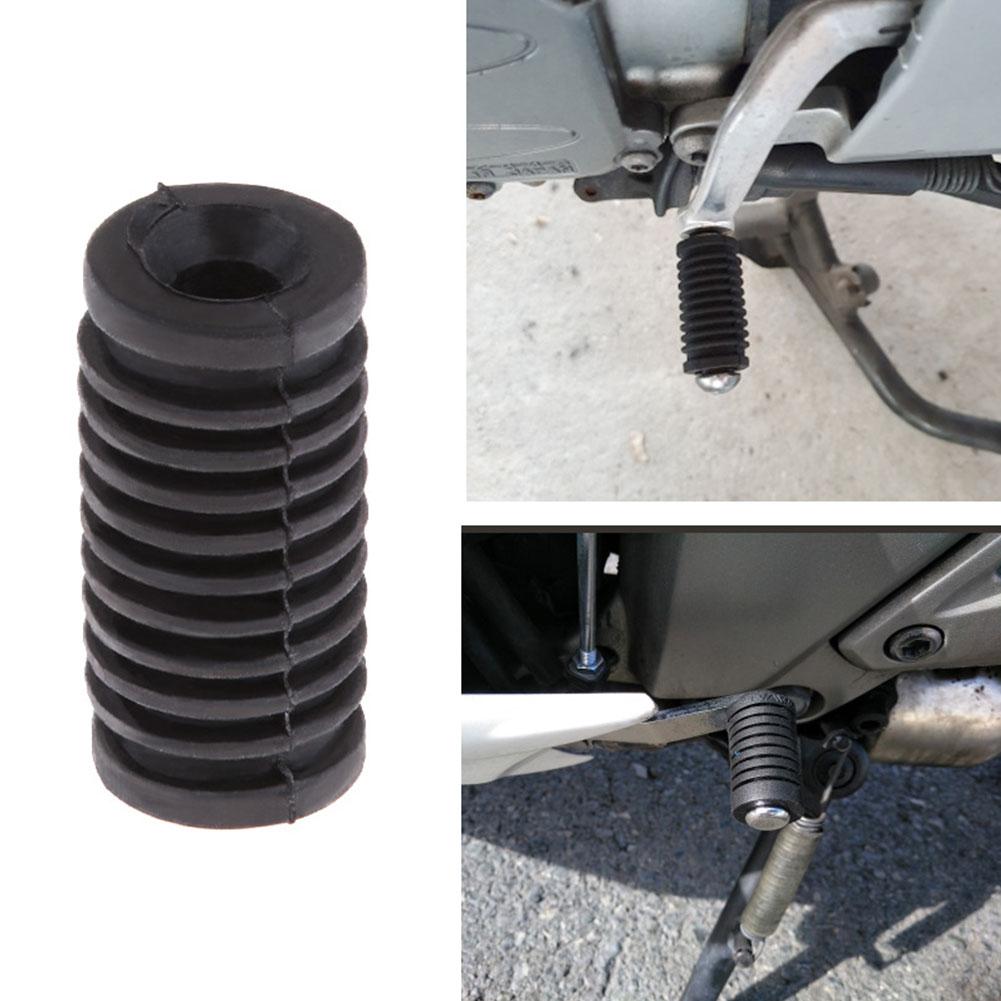 แผ่นยางครอบคันเกียร์มอเตอร์ไซค - Motorcycle Gear Kawasaki บทวิจารณ์และราคา