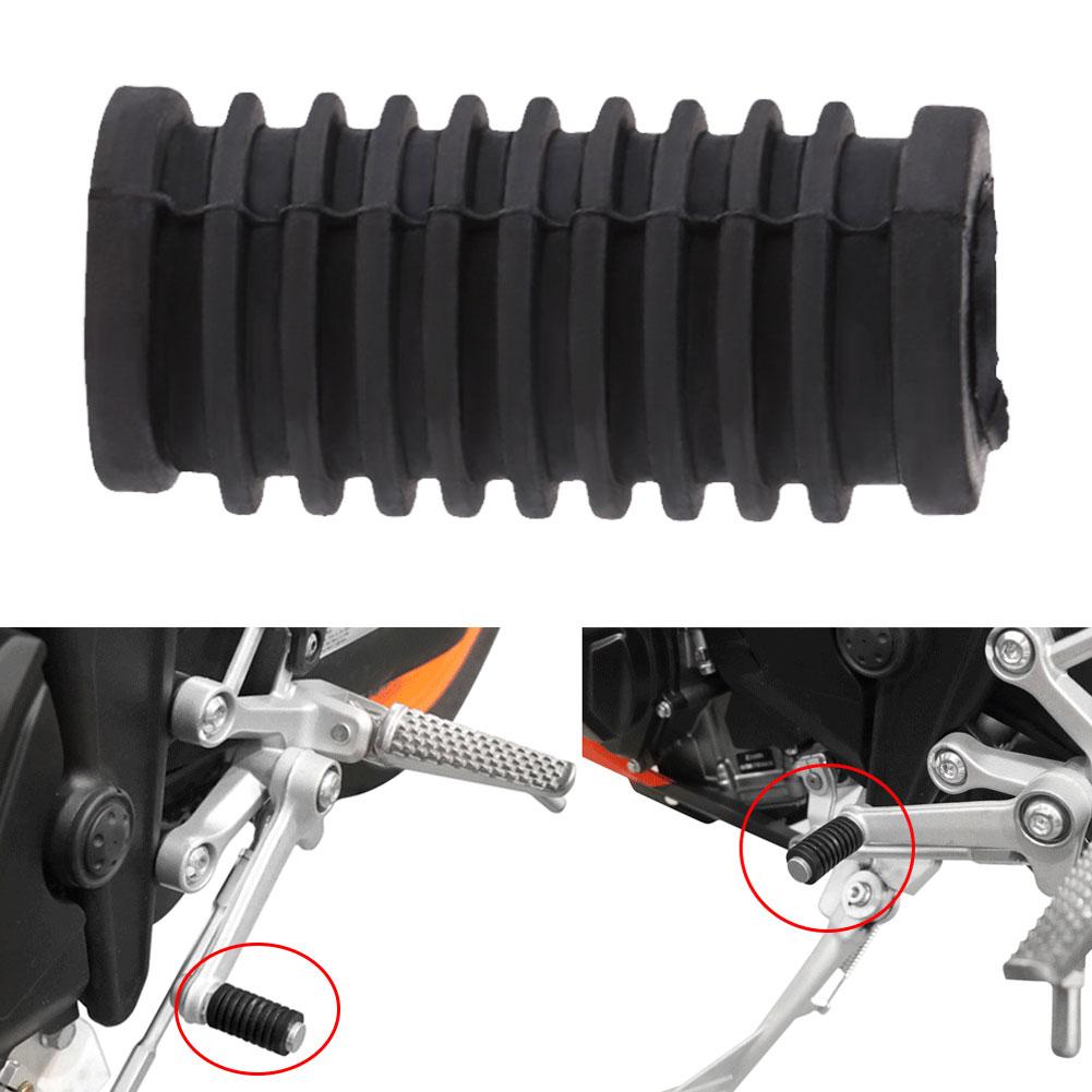 แผ่นยางครอบคันเกียร์มอเตอร์ไซค - Motorcycle Gear Kawasaki บทวิจารณ์และราคา