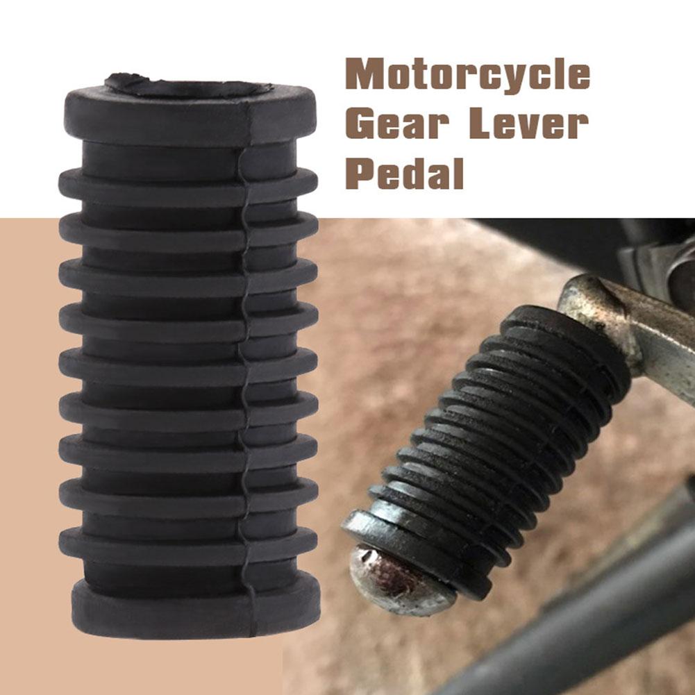 แผ่นยางครอบคันเกียร์มอเตอร์ไซค - Motorcycle Gear Kawasaki บทวิจารณ์และราคา