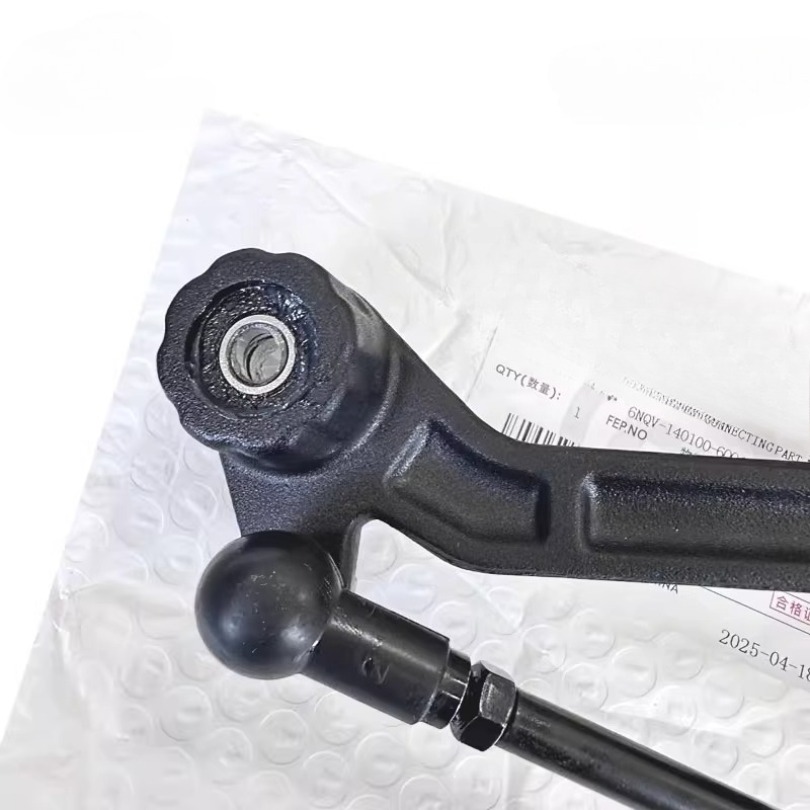 อะไหล่รถจักรยานยนต์ คันเกียร์  - Motorcycle Gear Selector บทวิจารณ์และราคา