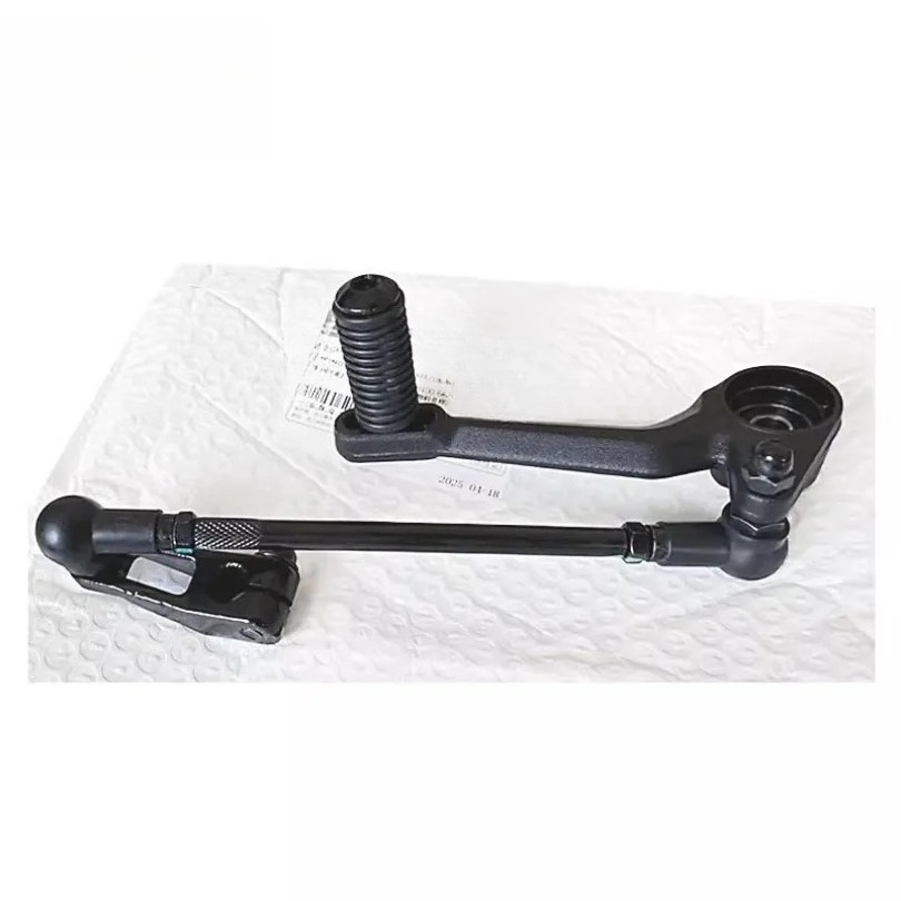 อะไหล่รถจักรยานยนต์ คันเกียร์  - Motorcycle Gear Selector บทวิจารณ์และราคา