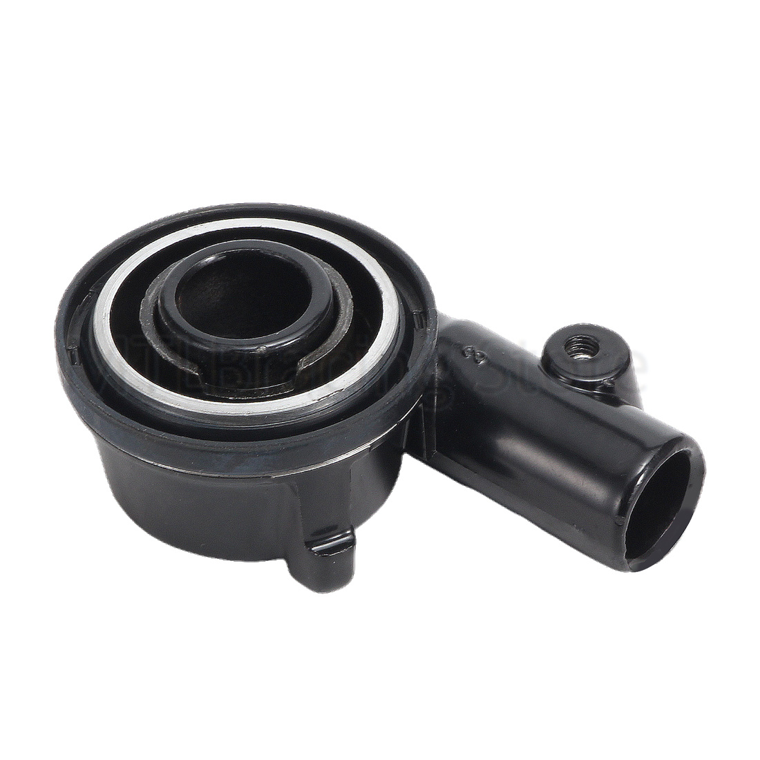 กล่องเกียร์ขับสปีดมิเตอร์รถจัก - Motorcycle Gear Tidy บทวิจารณ์และราคา