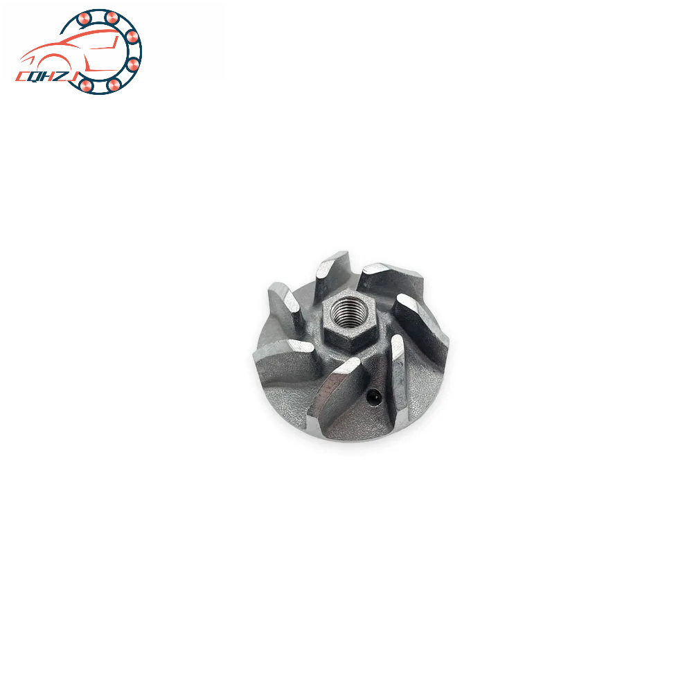 ฝาครอบใบพัดปั๊มน้ำมันเครื่องมอ - Motorcycle Gear Oil บทวิจารณ์และราคา