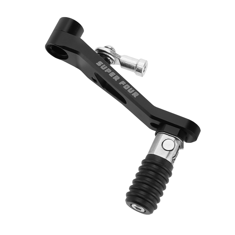ชุดเปลี่ยนเกียร์มอเตอร์ไซค์อะล - Motorcycle Gear Selector บทวิจารณ์และราคา