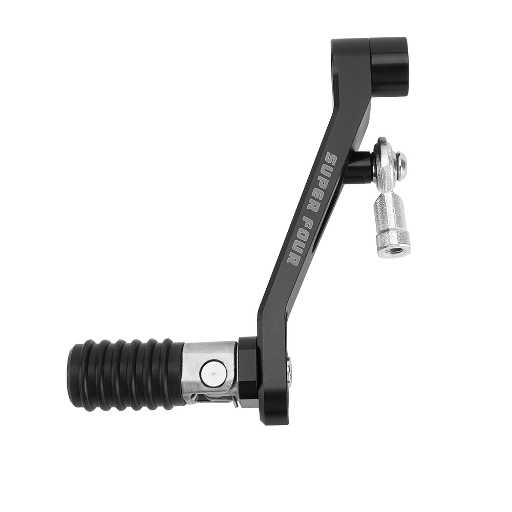 ชุดเปลี่ยนเกียร์มอเตอร์ไซค์อะล - Motorcycle Gear Selector บทวิจารณ์และราคา