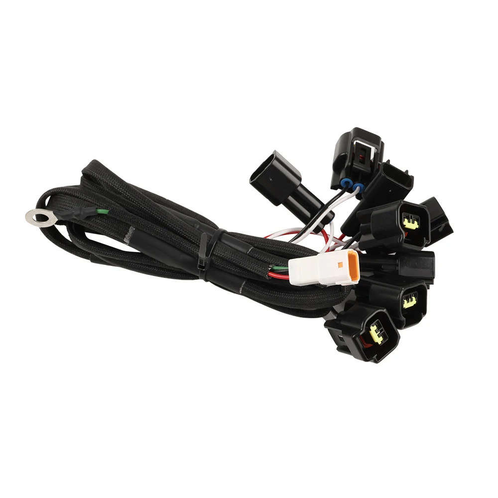อุปกรณ์เสริมรถจักรยานยนต์ ชุดเ - Motorcycle Gear Kawasaki บทวิจารณ์และราคา