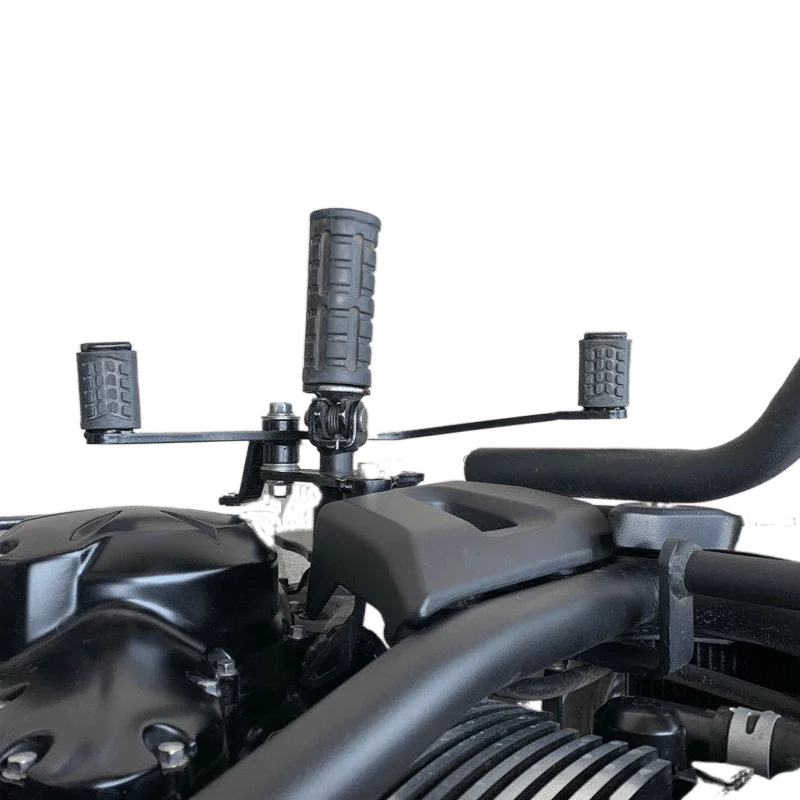 สำหรับคาวาซากิ ลิตเติ้ล วัลแคน - Motorcycle Gear Kawasaki บทวิจารณ์และราคา