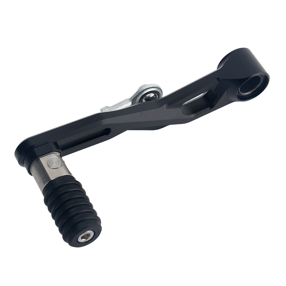 สำหรับ Honda CRF1000L Africa T - Motorcycle Gear Selector บทวิจารณ์และราคา