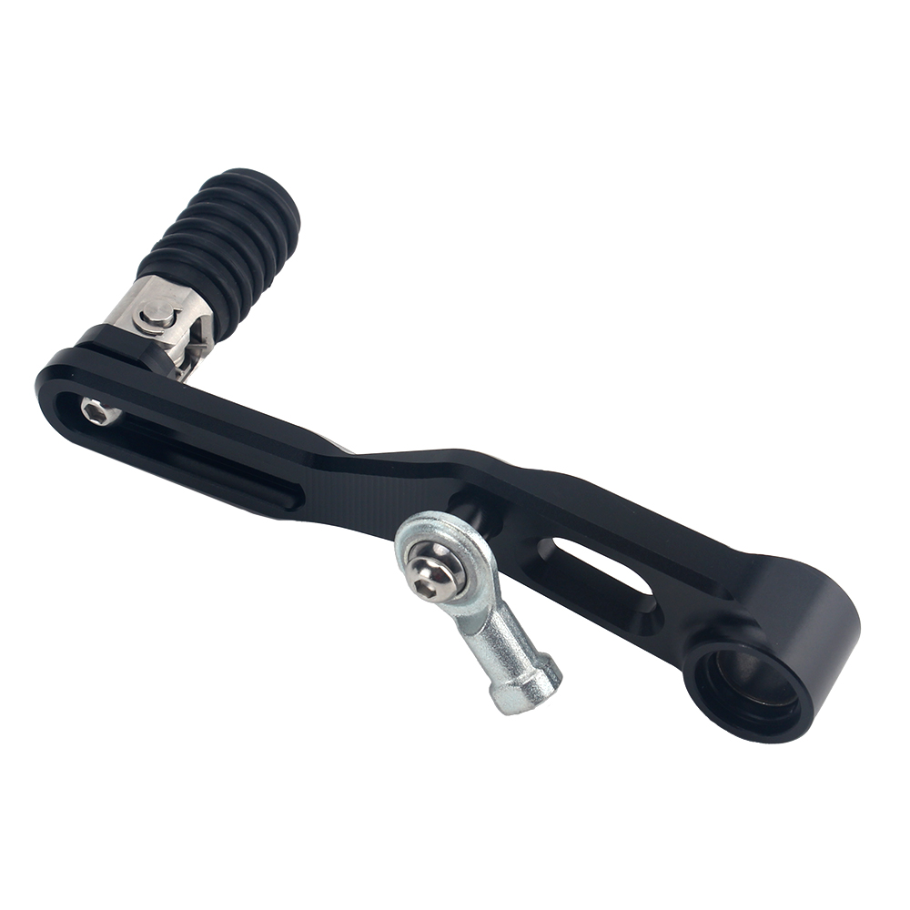 สำหรับ Honda CRF1000L Africa T - Motorcycle Gear Selector บทวิจารณ์และราคา