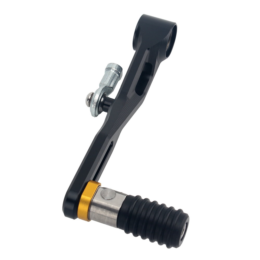 สำหรับ Honda CRF1000L Africa T - Motorcycle Gear Selector บทวิจารณ์และราคา