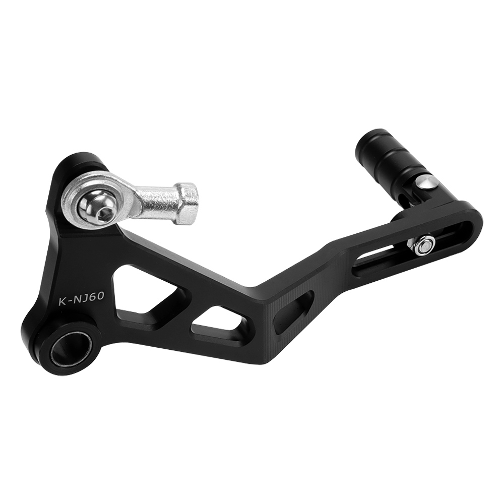 ชุดเปลี่ยนเกียร์มอเตอร์ไซค์แบบ - Motorcycle Gear Selector บทวิจารณ์และราคา