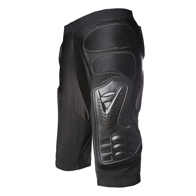 ชุดเกราะป้องกันร่างกายสำหรับมอ - Motorcycle Gear Full Suit บทวิจารณ์และราคา