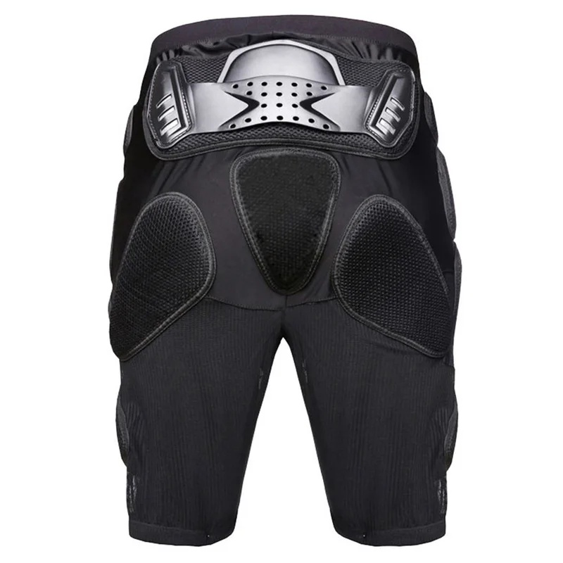 ชุดเกราะป้องกันร่างกายสำหรับมอ - Motorcycle Gear Full Suit บทวิจารณ์และราคา