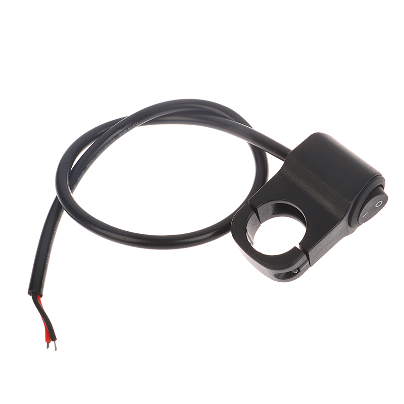สวิตช์ควบคุมแฮนด์รถจักรยานยนต์ - Motorcycle Gear Selector บทวิจารณ์และราคา