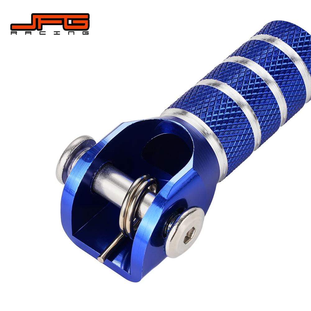 สำหรับ KTM Honda Kawasaki Yama - Motorcycle Gear Kawasaki บทวิจารณ์และราคา