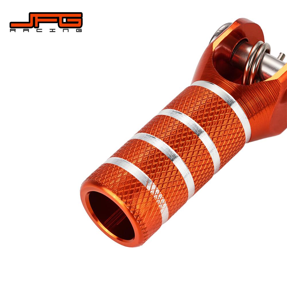 สำหรับ KTM Honda Kawasaki Yama - Motorcycle Gear Kawasaki บทวิจารณ์และราคา