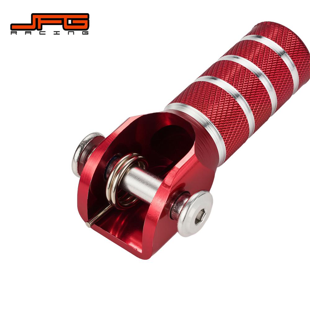 สำหรับ KTM Honda Kawasaki Yama - Motorcycle Gear Kawasaki บทวิจารณ์และราคา