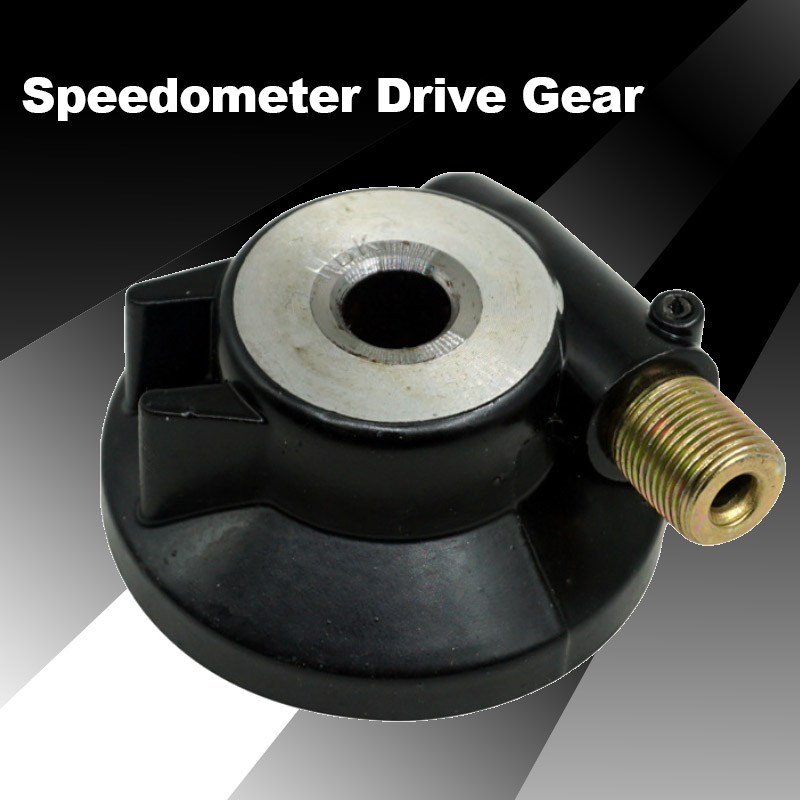 ชุดเกียร์ขับเคลื่อนมาตรวัดความ - Motorcycle Gear Tidy บทวิจารณ์และราคา
