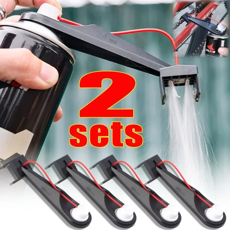 อุปกรณ์ฉีดจ่ายน้ำมันสำหรับทำคว - Motorcycle Gear Oil บทวิจารณ์และราคา