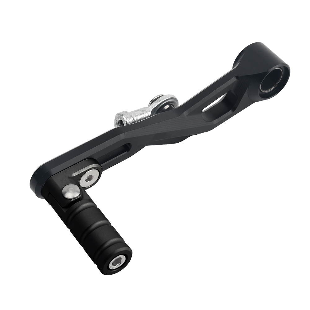 ตัวเลือกเกียร์มอเตอร์ไซค์สำหรั - Motorcycle Gear Selector บทวิจารณ์และราคา