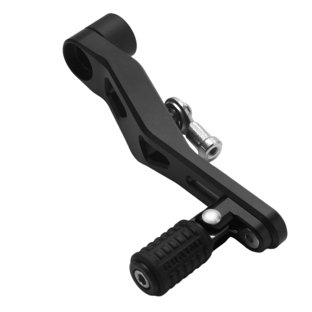 คันเกียร์มอเตอร์ไซค์สำหรับ Hon - Motorcycle Gear Selector บทวิจารณ์และราคา
