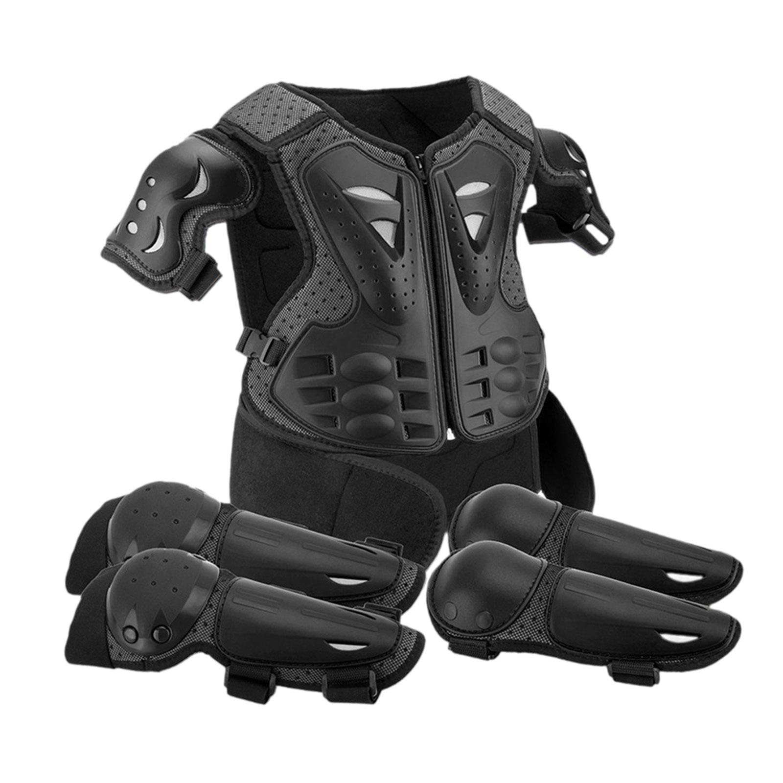 อุปกรณ์เสริมสำหรับรถมอเตอร์ไซค - Motorcycle Gear Full Suit บทวิจารณ์และราคา