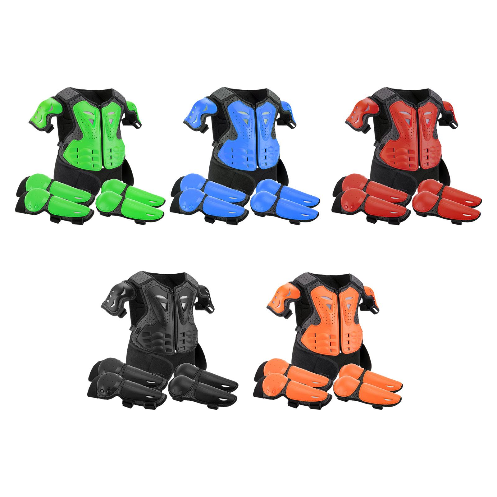อุปกรณ์เสริมสำหรับรถมอเตอร์ไซค - Motorcycle Gear Full Suit บทวิจารณ์และราคา