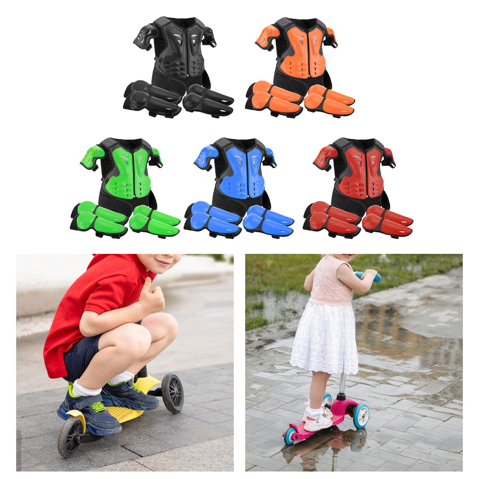 อุปกรณ์เสริมสำหรับรถมอเตอร์ไซค - Motorcycle Gear Full Suit บทวิจารณ์และราคา