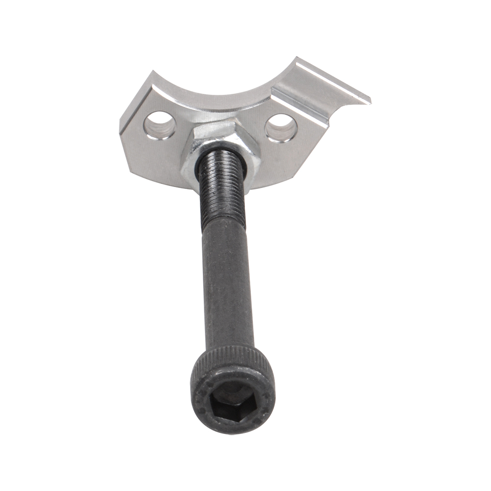 Oldbones สําหรับ Ducati พร้อม  - Motorcycle Gear Selector บทวิจารณ์และราคา